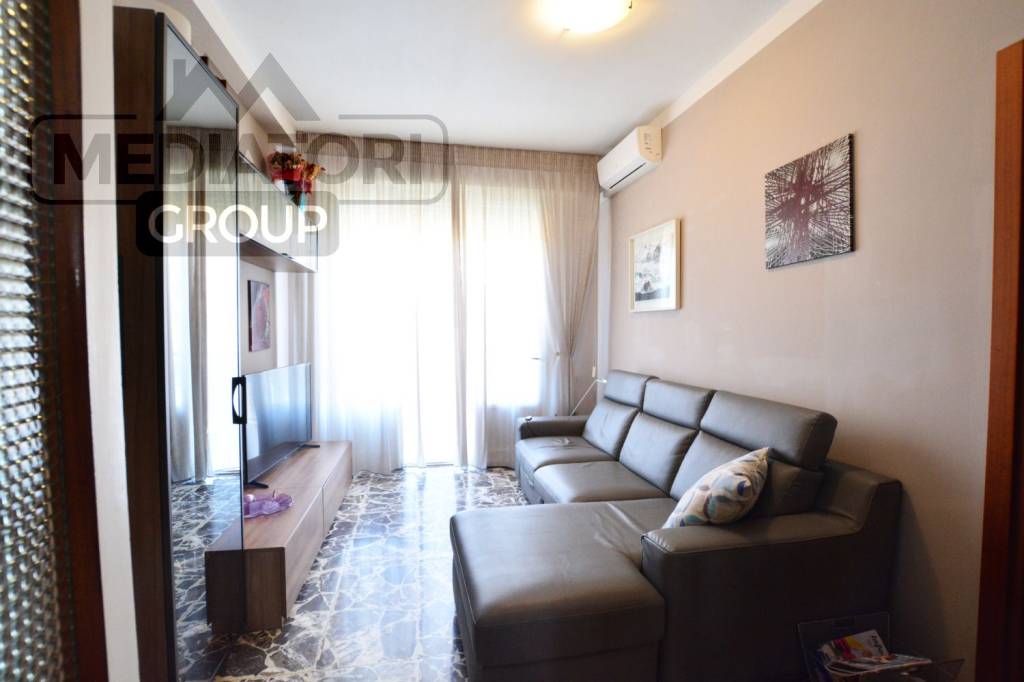 appartamento in vendita a Santa Croce sull'Arno