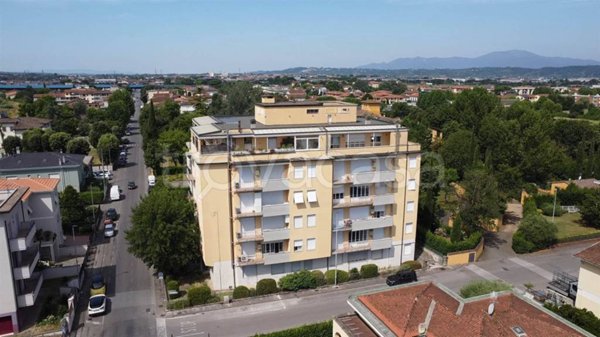 appartamento in vendita a Santa Croce sull'Arno