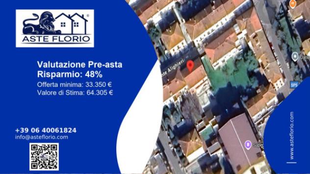 locale commerciale in vendita a Santa Croce sull'Arno