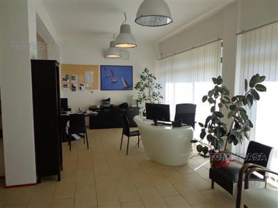 appartamento in vendita a Santa Croce sull'Arno