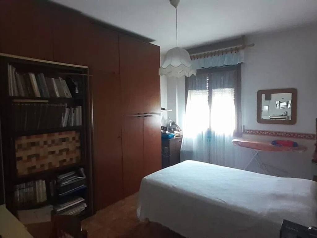 appartamento in vendita a Santa Croce sull'Arno