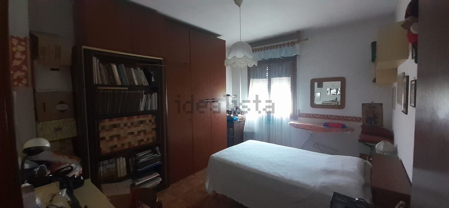 appartamento in vendita a Santa Croce sull'Arno