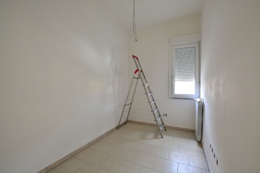 appartamento in vendita a Santa Croce sull'Arno