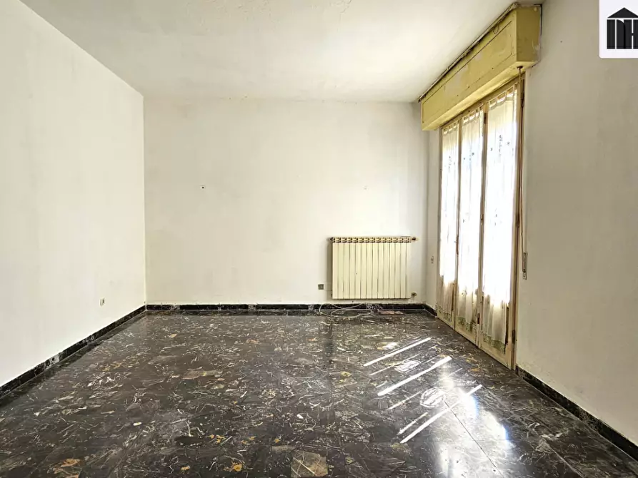 appartamento in vendita a Santa Croce sull'Arno