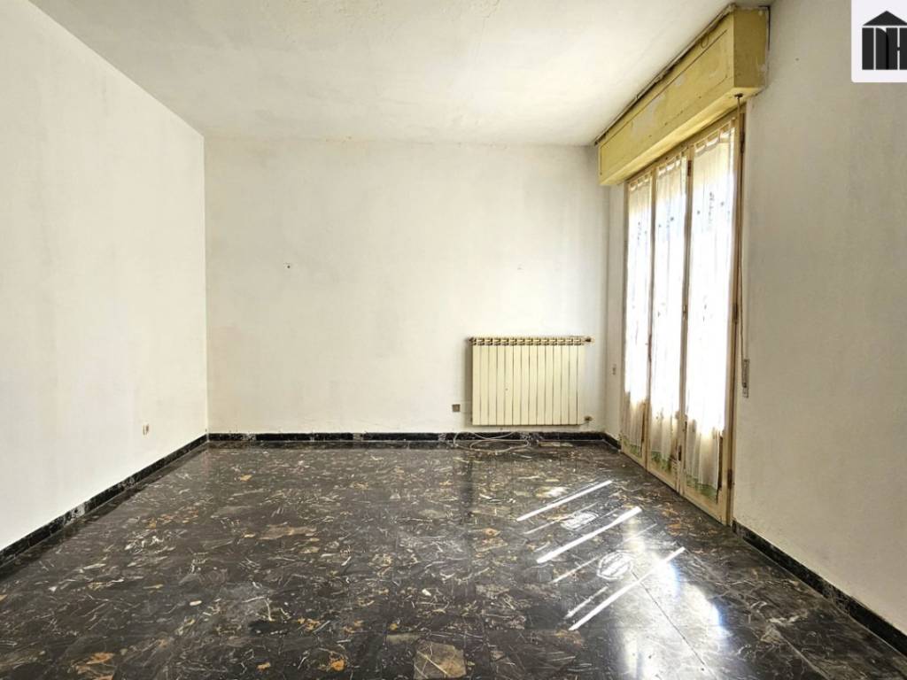 appartamento in vendita a Santa Croce sull'Arno
