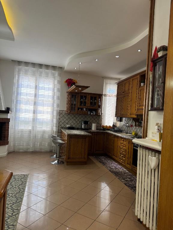 appartamento in vendita a Santa Croce sull'Arno
