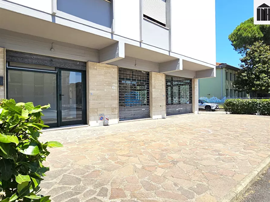 casa semindipendente in vendita a Santa Croce sull'Arno