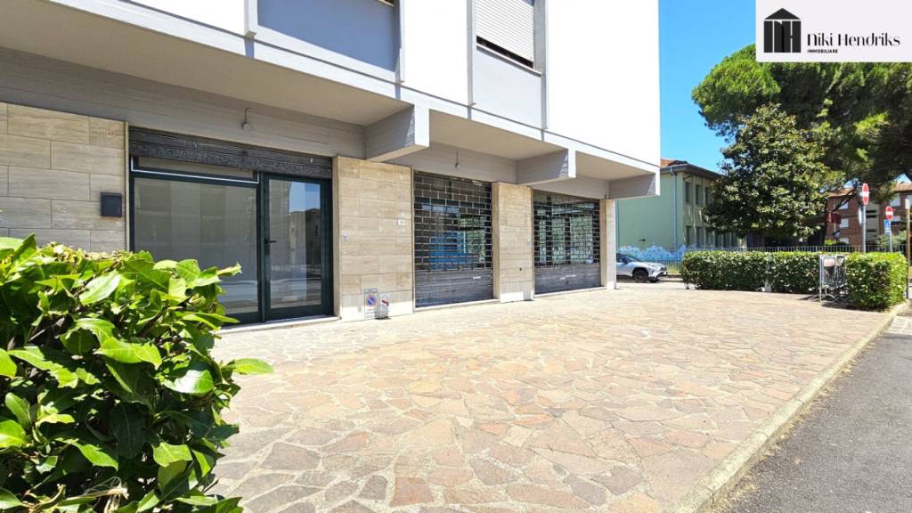 casa semindipendente in vendita a Santa Croce sull'Arno