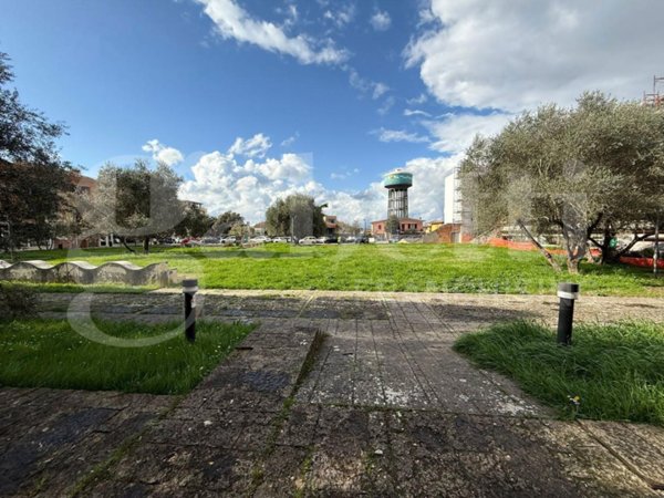 appartamento in vendita a Santa Croce sull'Arno