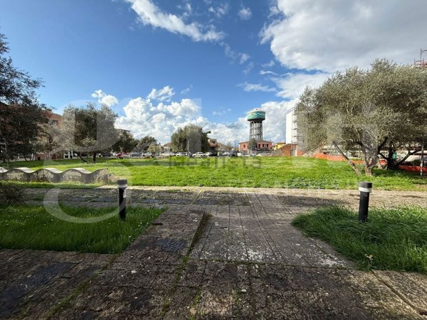 appartamento in vendita a Santa Croce sull'Arno