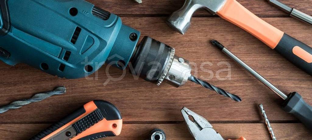 negozio in vendita a Santa Croce sull'Arno