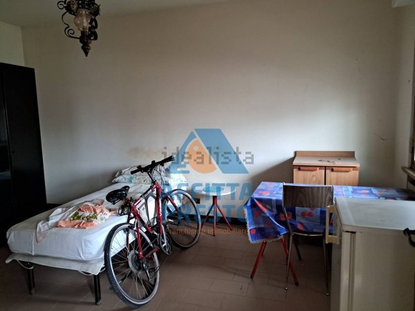 appartamento in vendita a Santa Croce sull'Arno