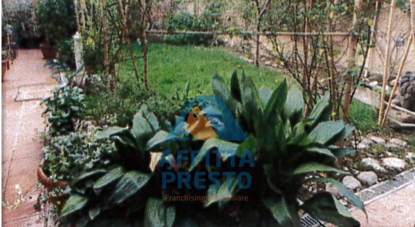 casa indipendente in vendita a Santa Croce sull'Arno