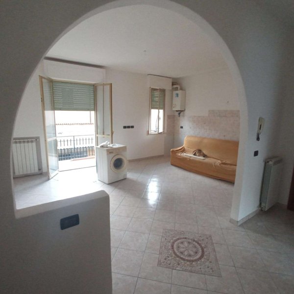 appartamento in vendita a Santa Croce sull'Arno