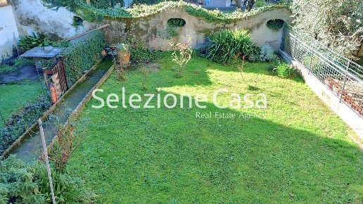 casa indipendente in vendita a Santa Croce sull'Arno