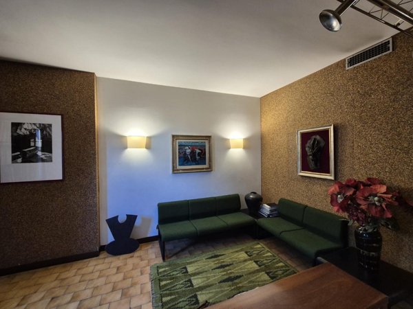 appartamento in vendita a Santa Croce sull'Arno