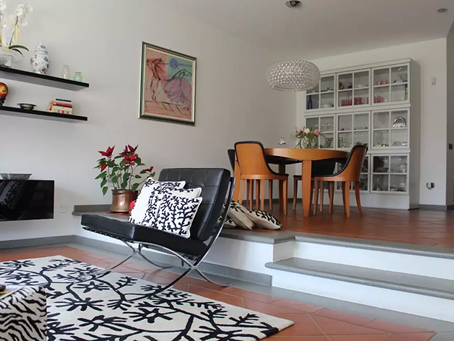 casa indipendente in vendita a Santa Croce sull'Arno