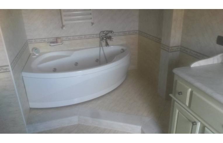 casa indipendente in vendita a Santa Croce sull'Arno in zona Staffoli