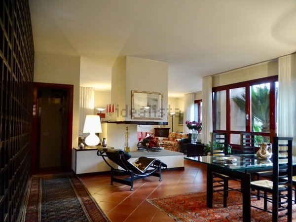 casa indipendente in vendita a Santa Croce sull'Arno