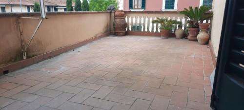appartamento in vendita a Santa Croce sull'Arno