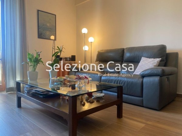 appartamento in vendita a Santa Croce sull'Arno