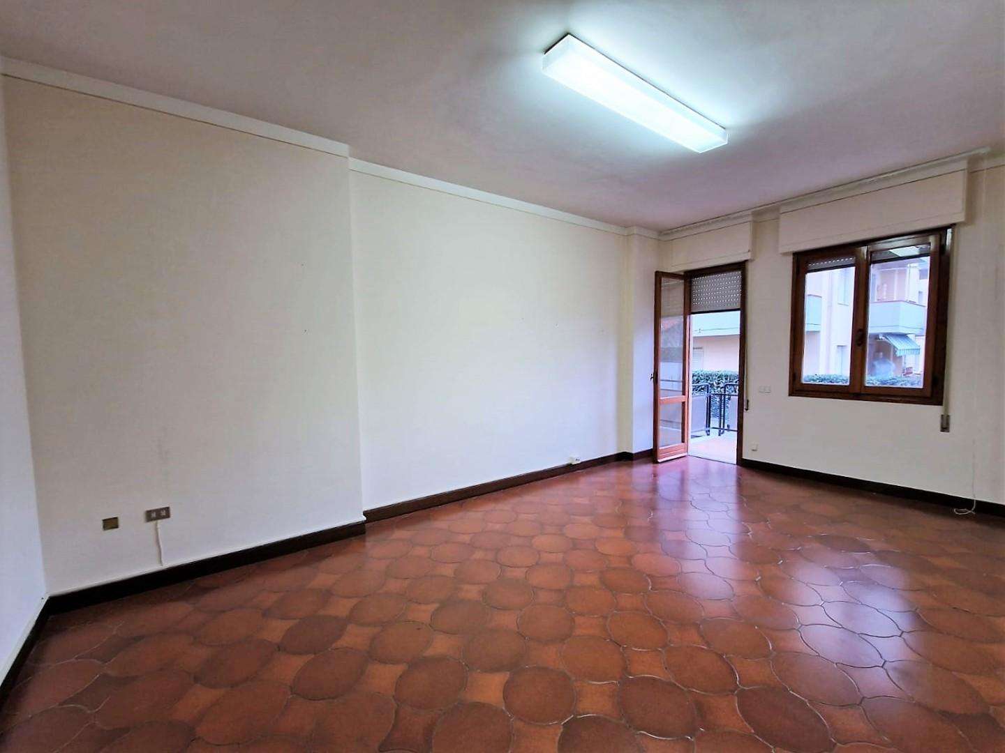 appartamento in vendita a Santa Croce sull'Arno