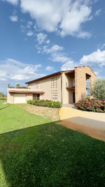 casa indipendente in vendita a Santa Croce sull'Arno