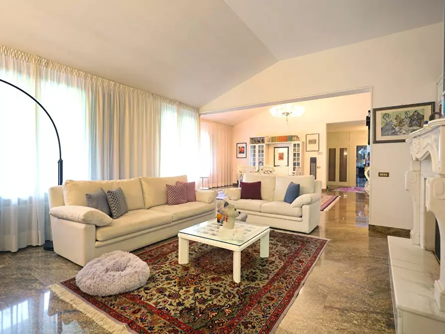 casa indipendente in vendita a Santa Croce sull'Arno