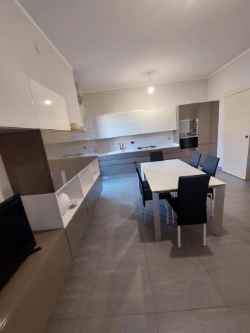 casa indipendente in vendita a Santa Croce sull'Arno