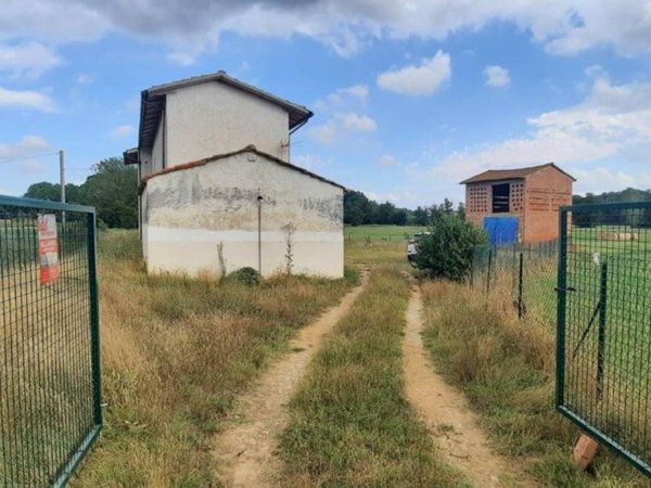 casa indipendente in vendita a Santa Croce sull'Arno in zona Staffoli