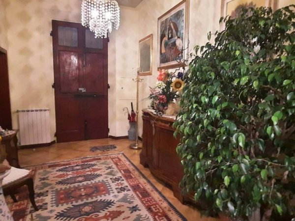 casa indipendente in vendita a Santa Croce sull'Arno in zona Staffoli