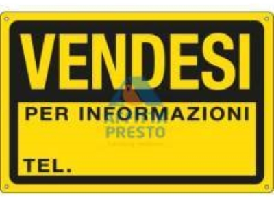 appartamento in vendita a Santa Croce sull'Arno