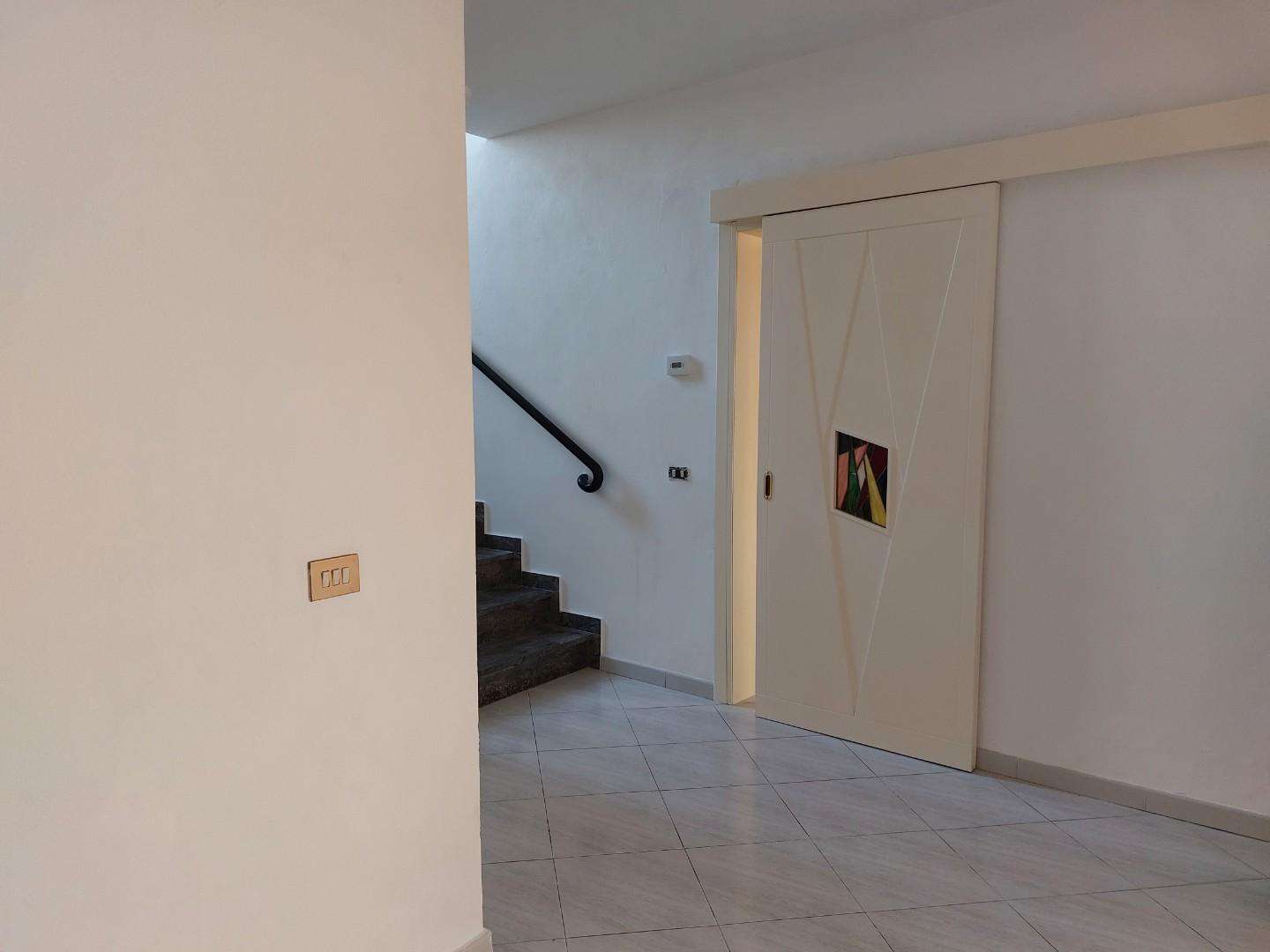 appartamento in vendita a Santa Croce sull'Arno
