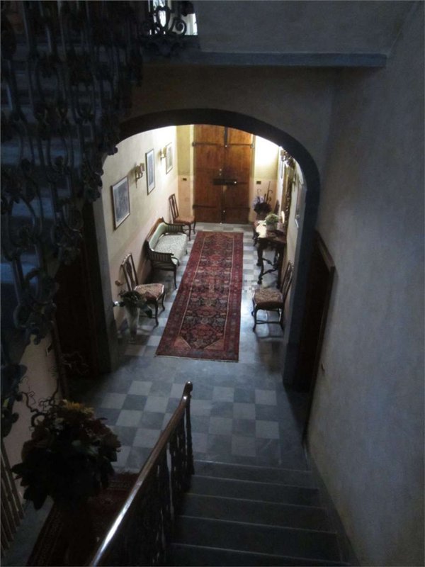casa indipendente in vendita a Santa Croce sull'Arno