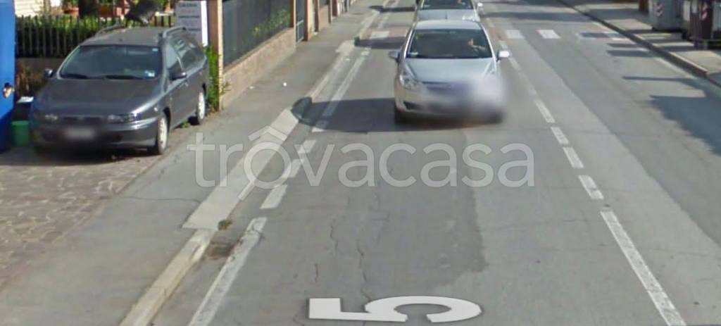 appartamento in vendita a Santa Croce sull'Arno