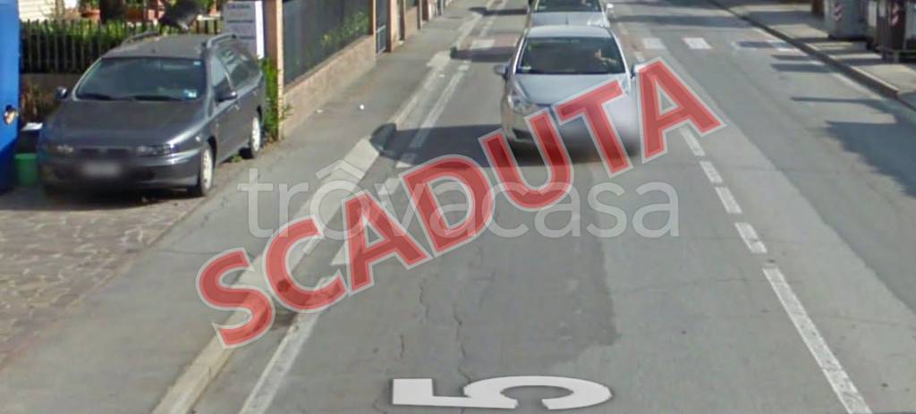 appartamento in vendita a Santa Croce sull'Arno