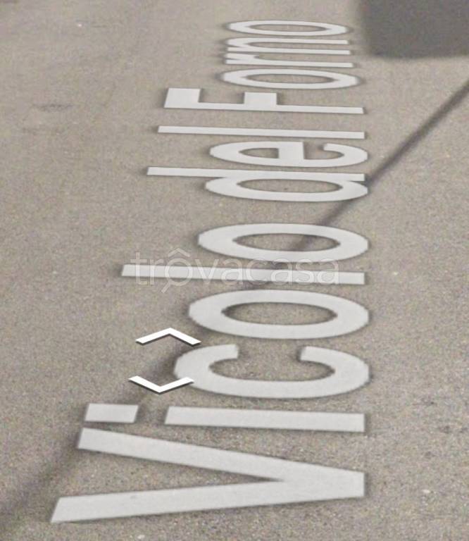 appartamento in vendita a Santa Croce sull'Arno