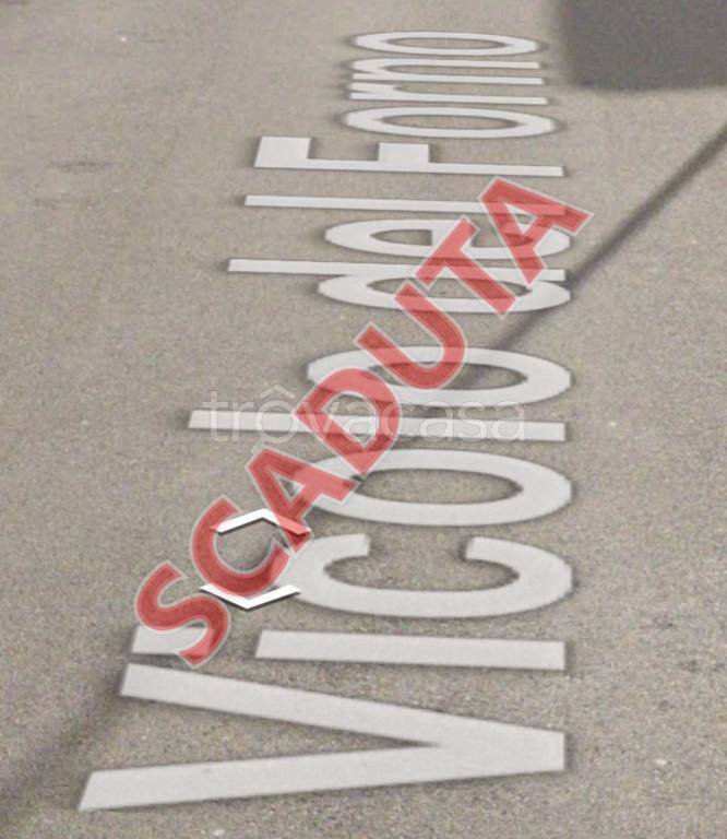 appartamento in vendita a Santa Croce sull'Arno