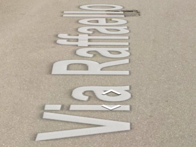 pentavano in vendita a Santa Croce sull'Arno