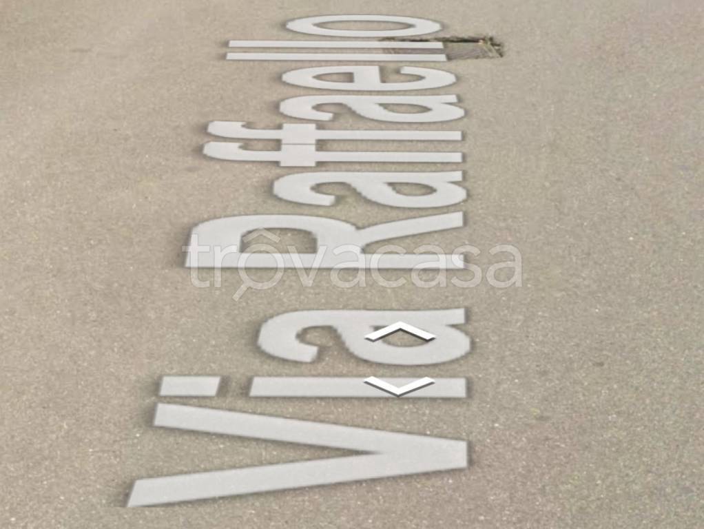 locale commerciale in vendita a Santa Croce sull'Arno