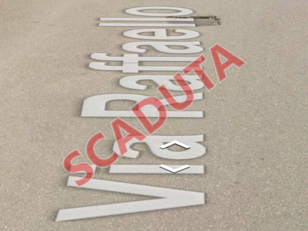 locale commerciale in vendita a Santa Croce sull'Arno