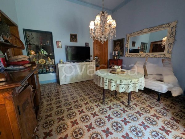 casa indipendente in vendita a Santa Croce sull'Arno