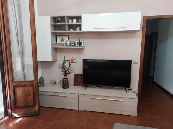 appartamento in vendita a Santa Croce sull'Arno