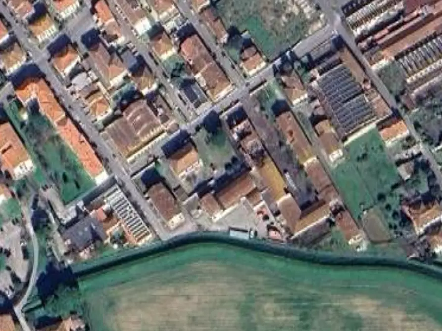 appartamento in vendita a Santa Croce sull'Arno
