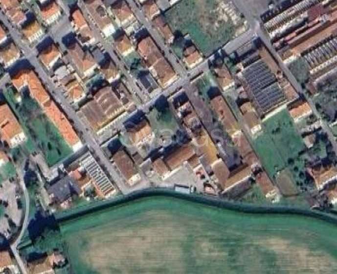 appartamento in vendita a Santa Croce sull'Arno
