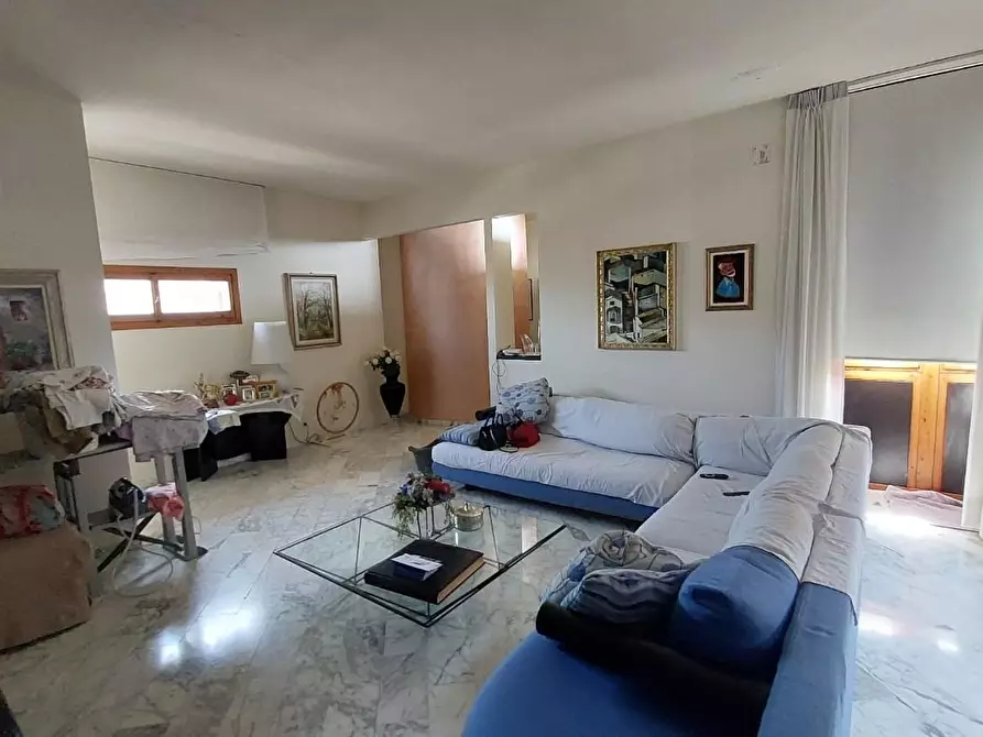 appartamento in vendita a Santa Croce sull'Arno