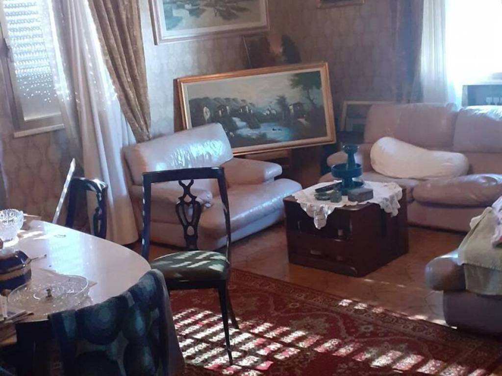 casa indipendente in vendita a Santa Croce sull'Arno