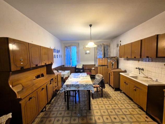 casa indipendente in vendita a Santa Croce sull'Arno