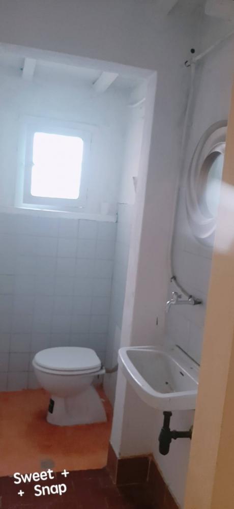 appartamento in vendita a Santa Croce sull'Arno