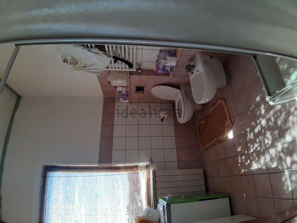 appartamento in vendita a Santa Croce sull'Arno